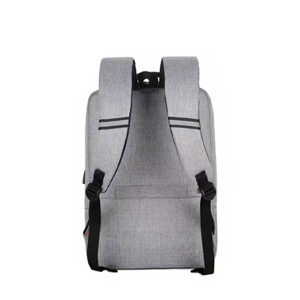 Eldo B33P Laptop Back Bag 15.6 Inches - Image 2