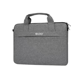 Eldo-BS21 Laptop Shoulder Bag 15.6"