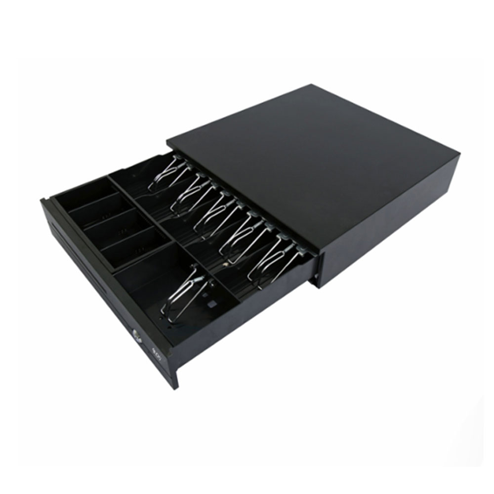 Eldo Cash Drawer 405*420*112 - Image 2