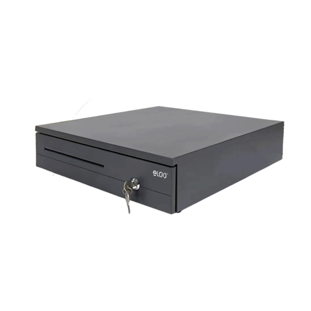 Eldo Cash Drawer 405*420*112