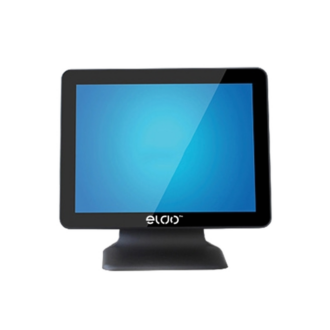 Eldo POS368 Smart Touch All In One