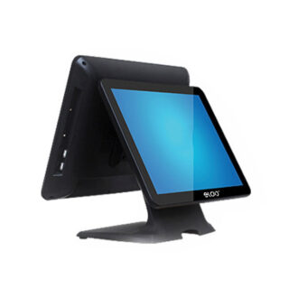 Eldo POS368D Smart Touch All In One POS
