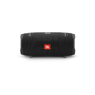 Speaker JBL Xtreme 2
