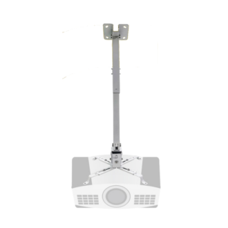 Universal Projector Ceiling Mounts