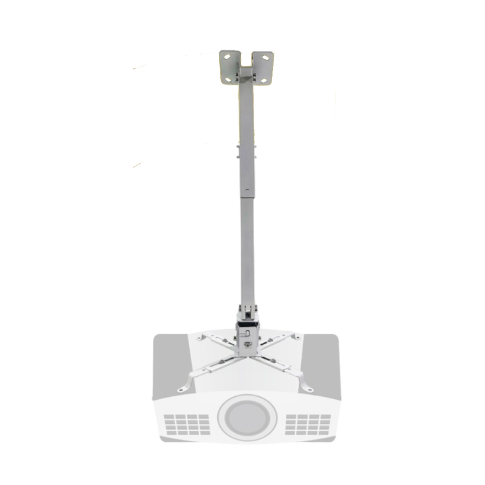 Universal Projector Ceiling Mounts