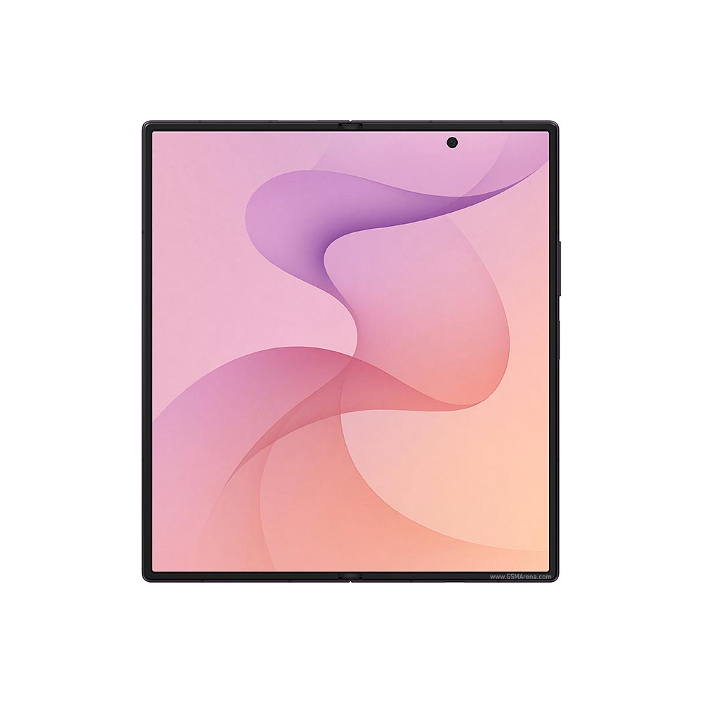 Samsung Galaxy Z Fold 8 Ultra 256GB 12GB RAM - Image 3