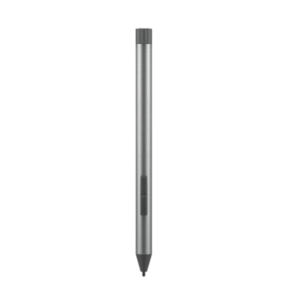 Pen For Laptop Lenovo Yoga Digital 2