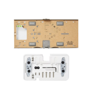 Cisco Meraki Wireless Access Point Mounting Kit For MR36