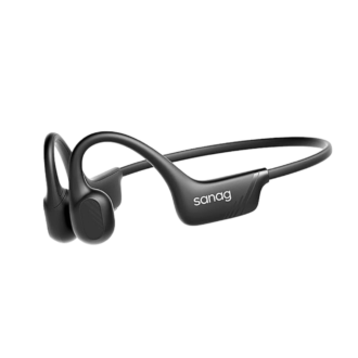 Sanag B21S True Bone Conduction Headphones