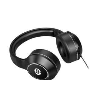 Hp Headset BT 200