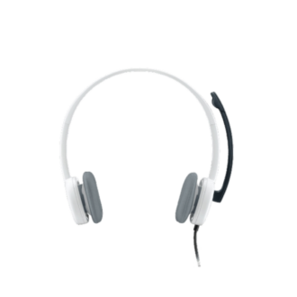 Logitech Headset H150