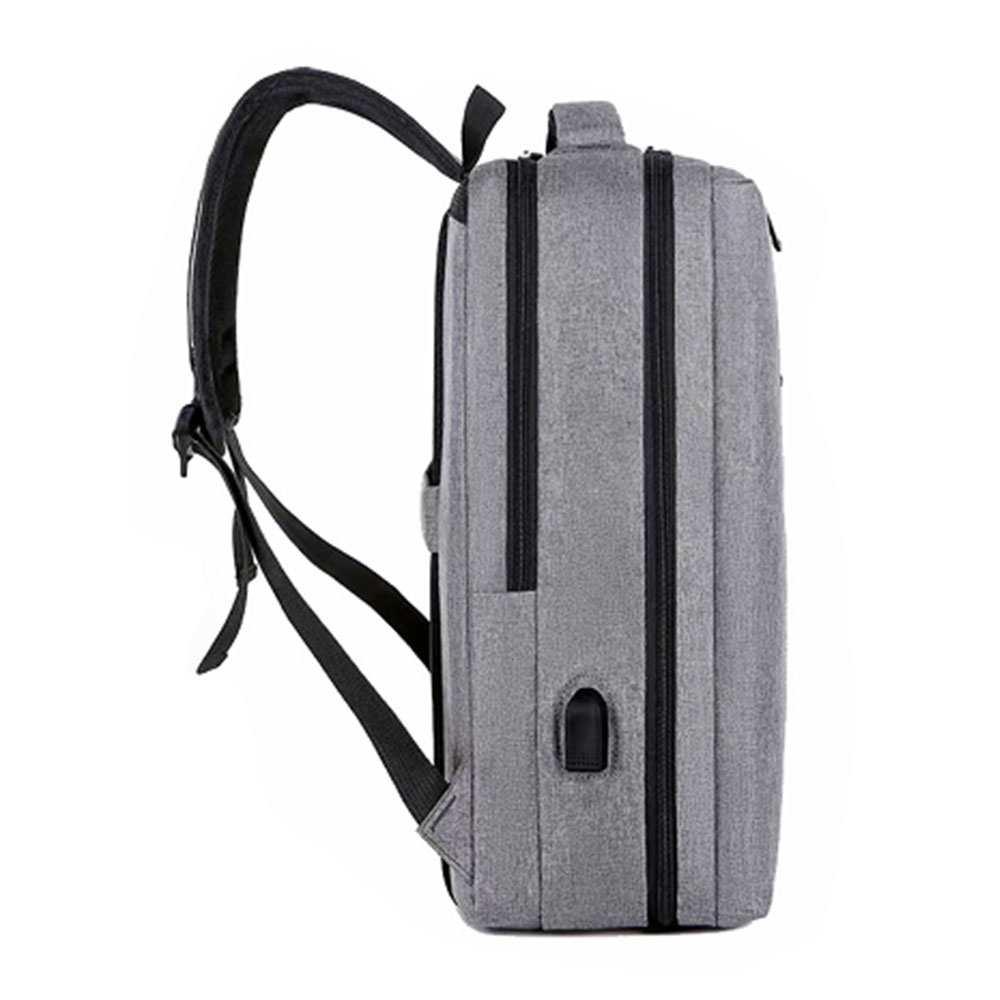 Eldo B32P Laptop Back Bag 15.6" - Image 2