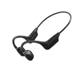 Promate AudioConduct® Endurance Wireless Headphone