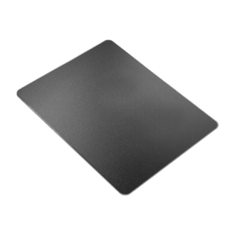 Eldo Pro Metal Mouse pad 240*200mm