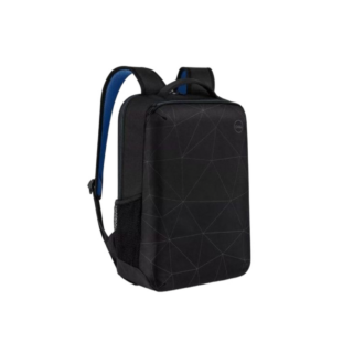 Dell Laptop Backpack Bag