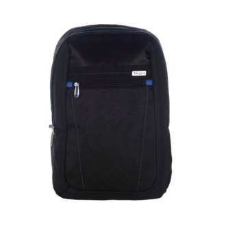 Targus Bag Tbb572eu