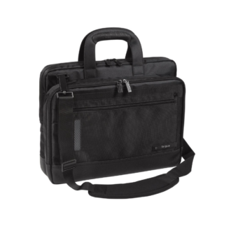 Targus Bag Ttl316eu