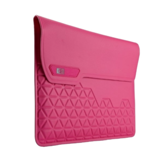 Case Logic SSMA 313 Pink