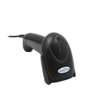 VS5915L Barcode Scanner 1D