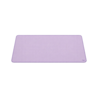Logitech Desk Mat Studio -Lavender