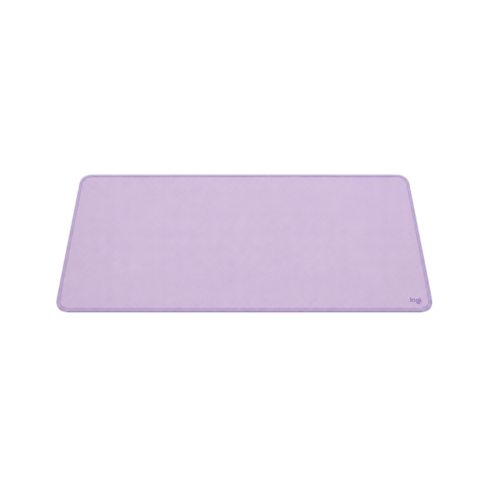 Logitech Desk Mat Studio -Lavender