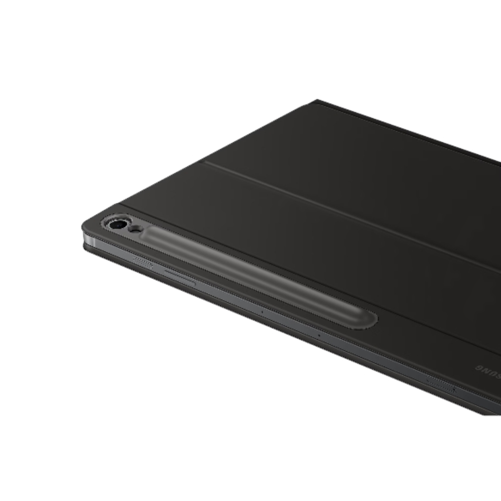Tab S10 Fe+ Keyboard - Image 2