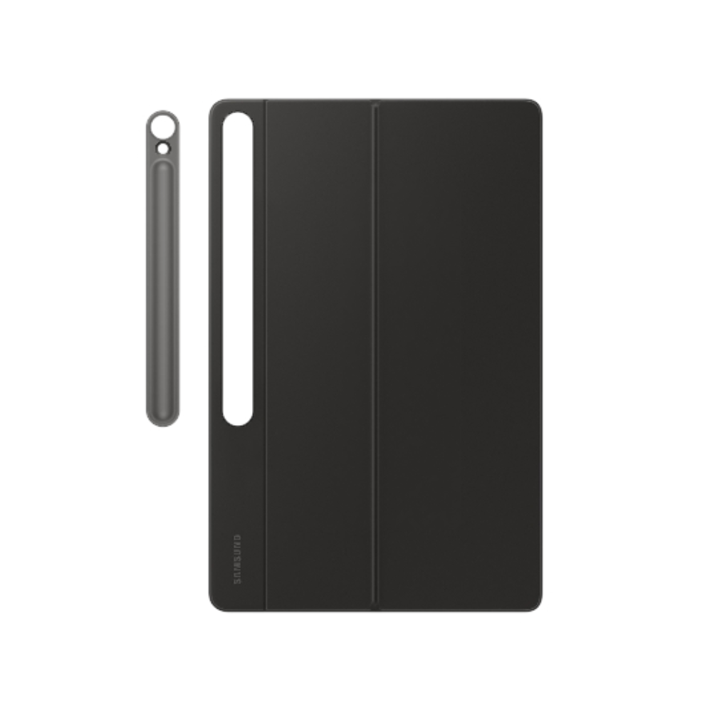 Tab S10 Fe+ Keyboard - Image 3