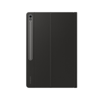 Tab S10 Fe+ Keyboard