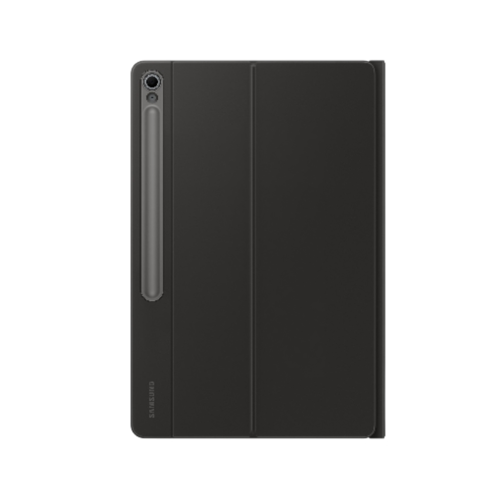 Tab S10 Fe+ Keyboard