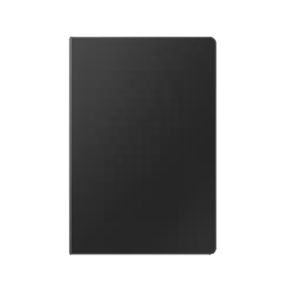Tab S10 Fe+ Keyboard - Image 4