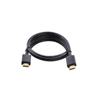 Eldo Pro Hdmi To Hdmi 3M - 4K