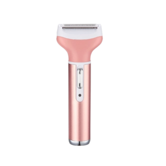 Haley Lady Grooming Kit 4 in 1 L