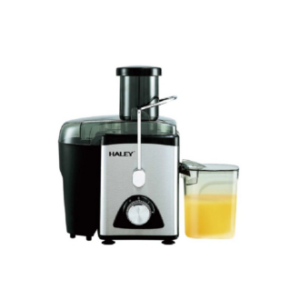 Haley Juicer Extractor