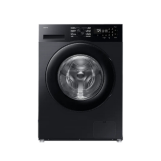Samsung Washing Machine 10Kg Front Load Full Automatic