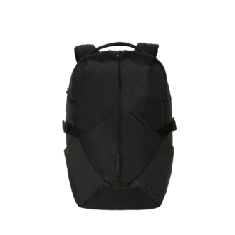 Targus 15-16 Inch Terra EcoSmart Backpack - Black