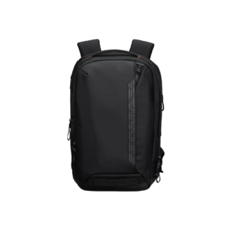 Targus 15-16 Inches Commuter EcoSmart Backpack - Black