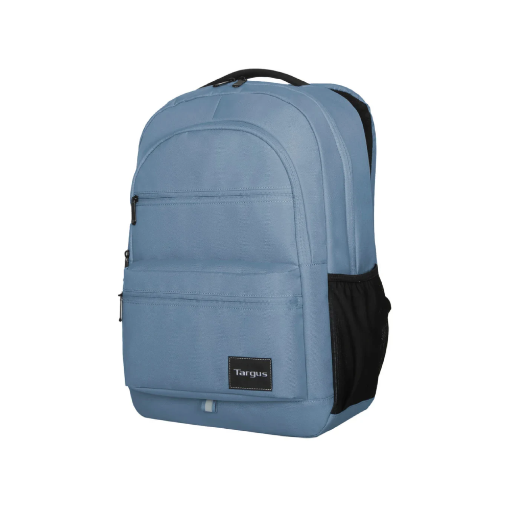 Targus 15-16 Inch Octave III Backpack - Blue Fog - Image 3