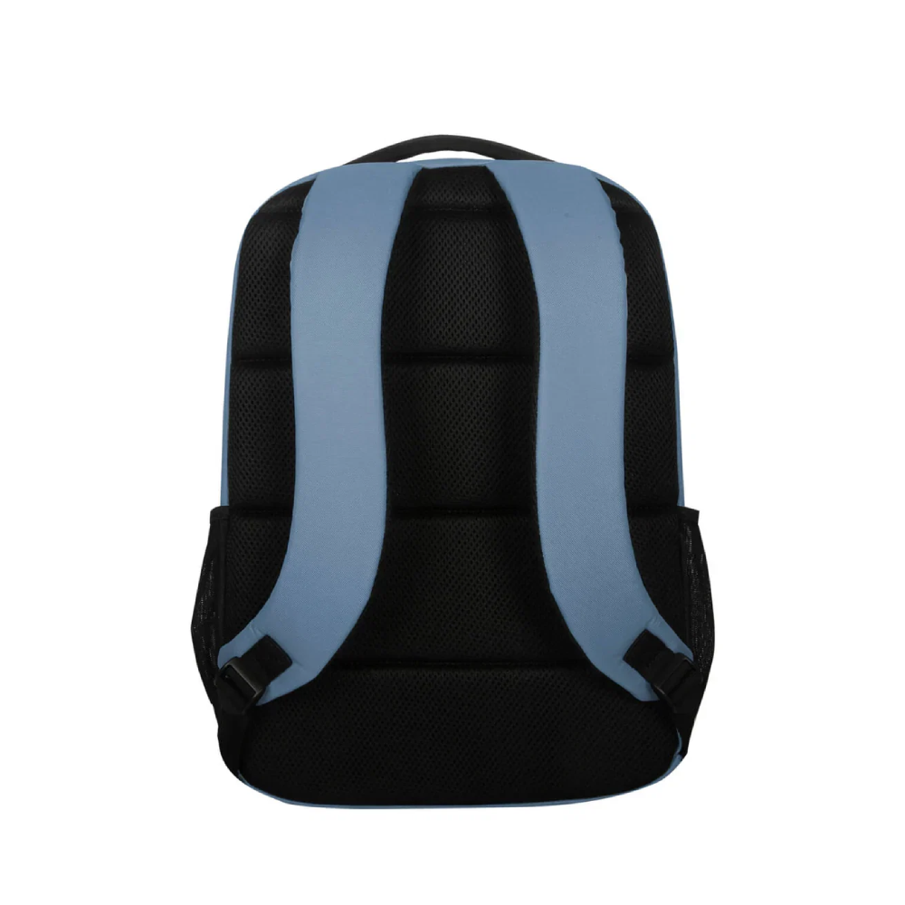 Targus 15-16 Inch Octave III Backpack - Blue Fog - Image 5