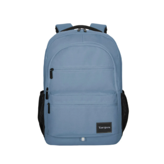 Targus 15-16 Inch Octave III Backpack - Blue Fog