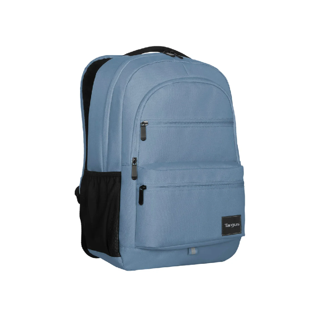 Targus 15-16 Inch Octave III Backpack - Blue Fog - Image 2