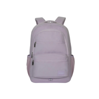 Targus 15-16 Octave III Backpack - Orchid