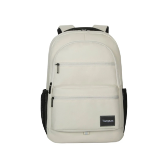 Targus 15-16 Inch Octave III Backpack - Papyru