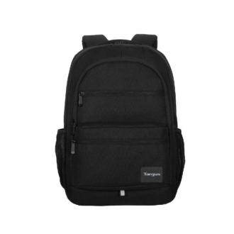 Targus 15-16 Inch Octave III Backpack - Black - Black