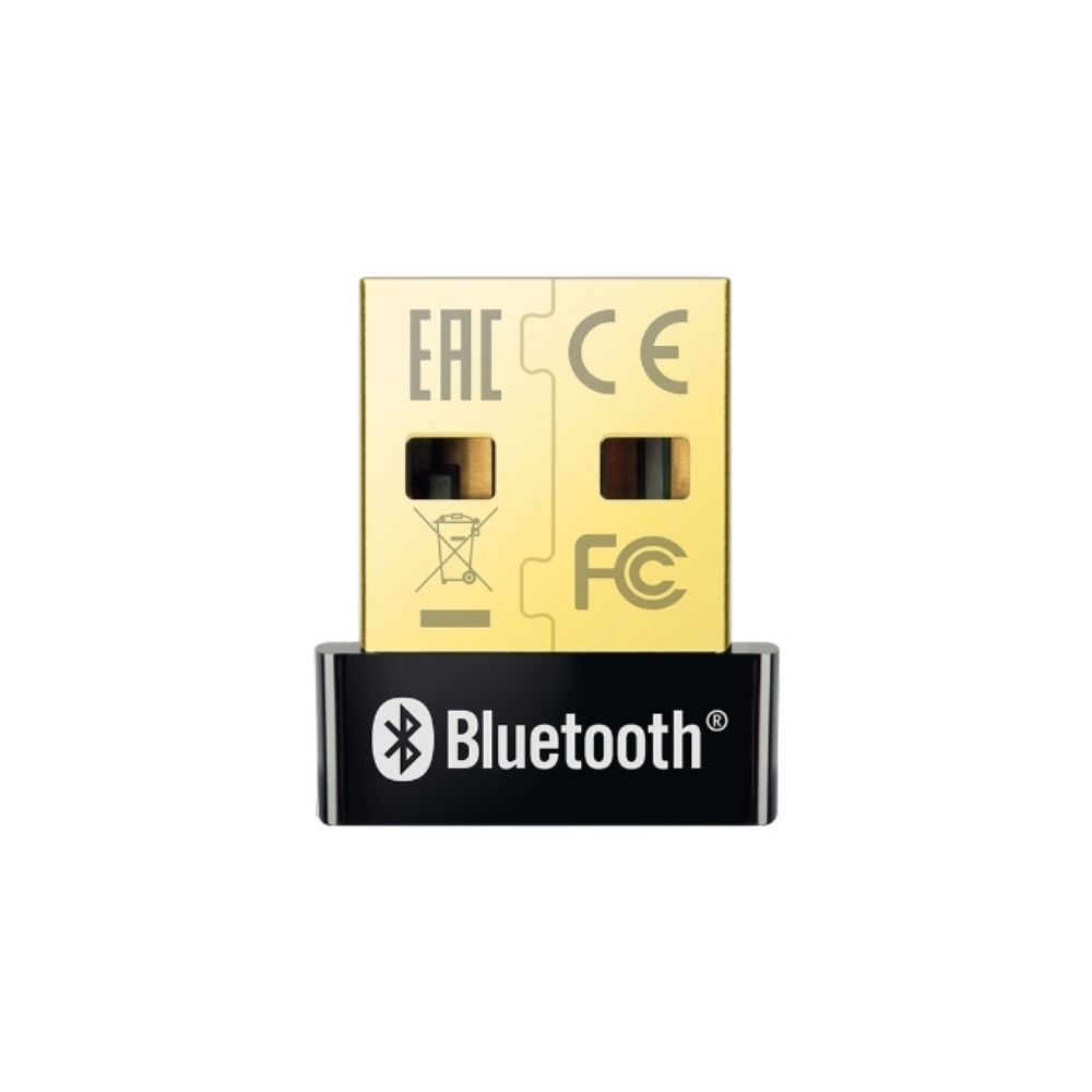 TP-Link Bluetooth 4.0 Nano SB Adapter - Image 2
