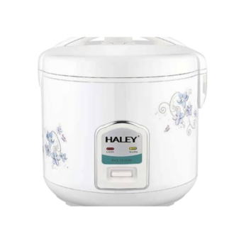 Haley Rice Cooker
