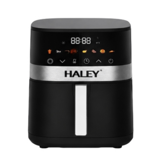 Haley Air Fryer Maker 7Ltr 2000Watt