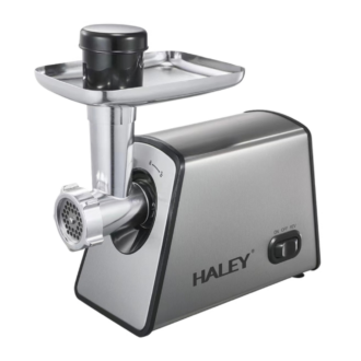 Haley Meat Grinder 1500 Watt