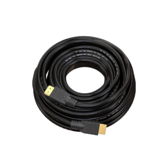 Eldo Pro Hdmi To Hdmi 15M - 4K