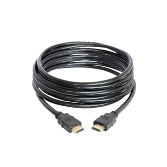 Eldo Pro Hdmi To Hdmi 5M - 4K
