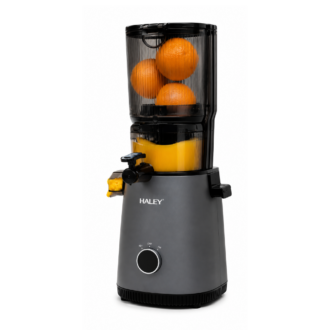 Haley Slow juicer 1.3 Ltr